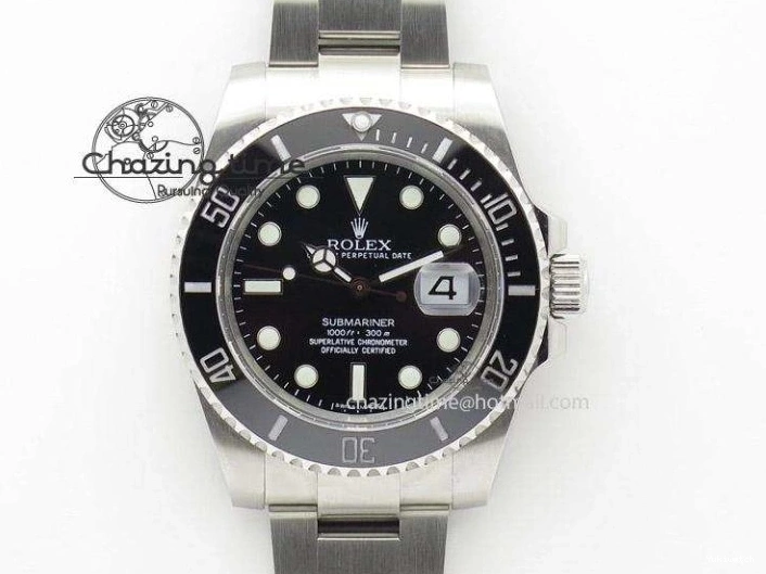 on Graffiti Nylon Best Black Carbon Strap A2824 DIWF Dweller Sea 43mm Edition Dial 0415